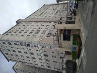 Apartamento 2 quartos, 2 banheiros, 51,27m² privativos - Lauro de Freitas/BA