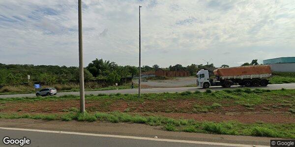 Terreno amplo de 360m² em Senador Canedo/GO