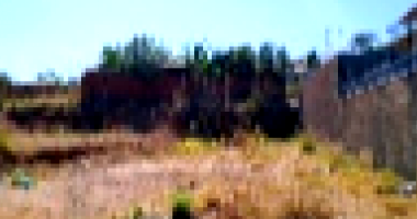 Terreno com 300m² em Anápolis/GO