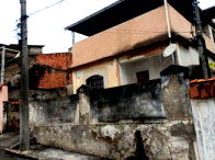 Terreno em São Gonçalo/RJ com Potencial de Valorização