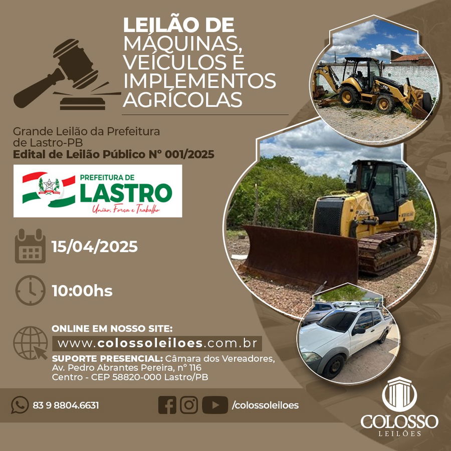 Colhedora de Forragem Verde - Equipamento para Agricultura