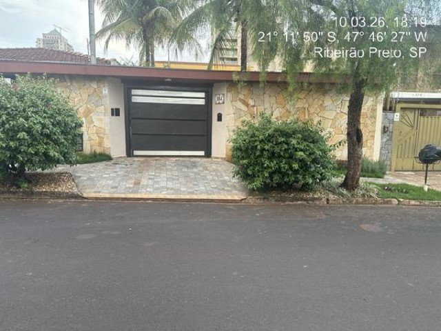 Terreno de 250m² em Nova Ribeirania, ideal para investimento