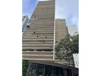 Apartamento 64m² úteis, 1 vaga, 12º andar -