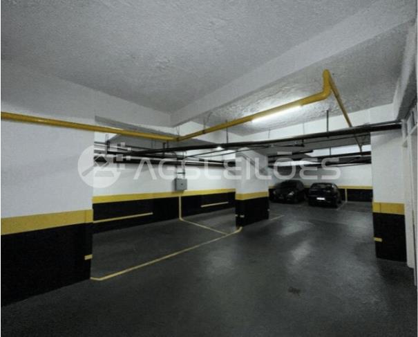 Apartamento com 141,32m² A.P., 213,39m² A.T.