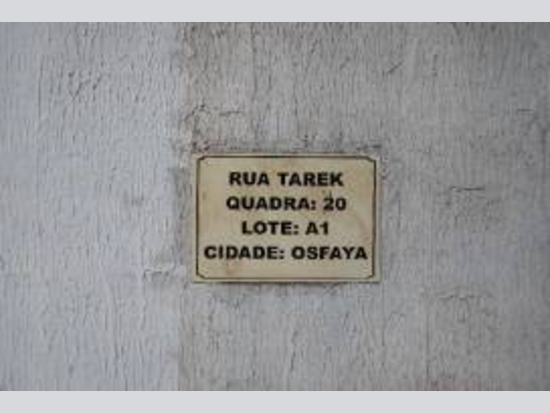 Apartamento com 1 vaga, 53,22 m² em Luziânia