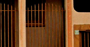 Terreno com 400m² e Edificação de 209m² em Bandeirantes/PR