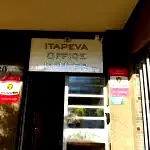 Sala Comercial com 26,44m² em Porto Alegre