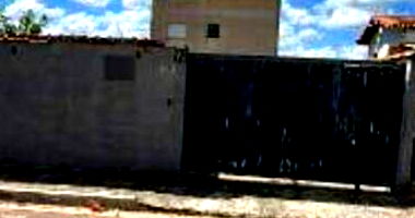 Apartamento padrão com 1 quarto, 1 banheiro, 1 vaga, 59m² construídos, ocupado