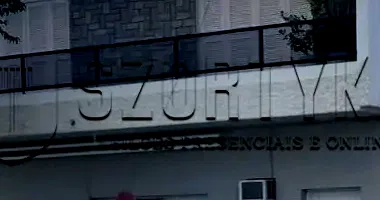 50% de Imóvel com 270m² em São Lourenço do Sul