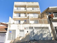 Apartamento 57m² com 1 vaga e suíte em Mauá/SP