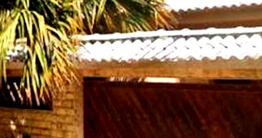 Casa Ocupada com 3 Quartos e 3 Banheiros em Magé/RJ