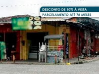 Imóvel Comercial 334 m² em Ananindeua - PA