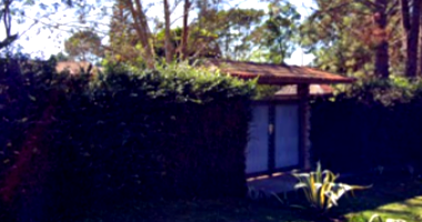 Residência em Alvenaria com 351m² em Cotia/SP