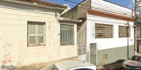 Casa com 50,60m² e Terreno de 139,70m² em Três Corações/MG