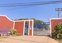 Casa sobrado 3 quartos 3 banheiros 2 vagas com piscina e edícula