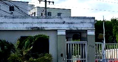 Apartamento com 2 quartos em Rio de Janeiro/RJ