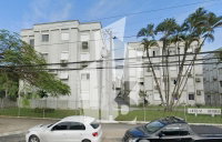 Apartamento com 2 quartos em Blumenau/SC