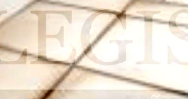 Apartamento com Vaga de Garagem - Direitos Aquisitivos