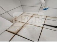 Apartamento com Vaga de Garagem - Direitos Aquisitivos