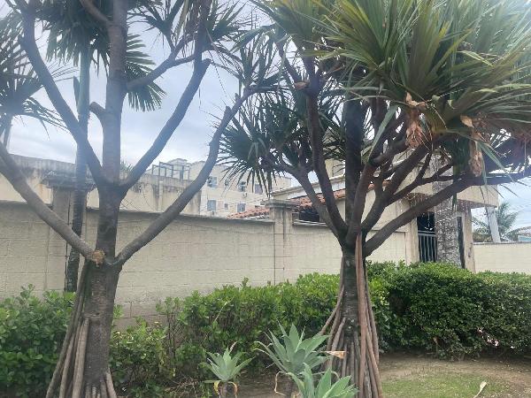 Apartamento 2 quartos, 47m² em Rio de Janeiro
