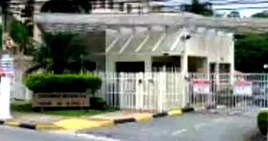 Apartamento Ocupado com 1 Vaga e 44m² em Cotia/SP