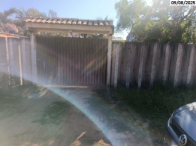 Direito de posse de lote urbano com casa