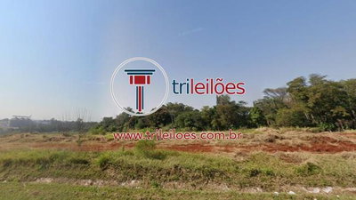 Área de Terras de 3,0ha em Jataizinho/PR