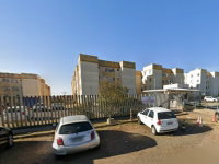 Apartamento com 2 quartos, 42,35m², no Conjunto Residencial Parque Iguaçu II