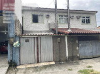 Casa com 2 quartos, 69,48m², 1 vaga, ocupada