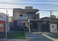 Casa com 245,58 m², 3 quartos, ocupada, Jardim Central