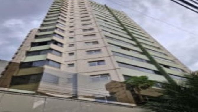 Apartamento 115m² com 2 vagas, ocupado, excelente localização