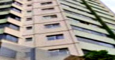 Apartamento 115m² com 2 vagas, ocupado, excelente localização