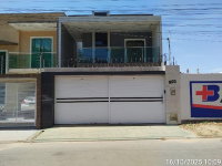 Casa com 153m² em Ubajara/CE