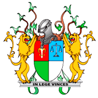 Terreno com 40.066,52m² em Jaicós/PI