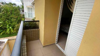 Casa com 360m² terreno e 202m² construídos em Guarujá