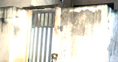 Casa com 4 Quartos e 2 Banheiros em São Lourenço da Mata/PE