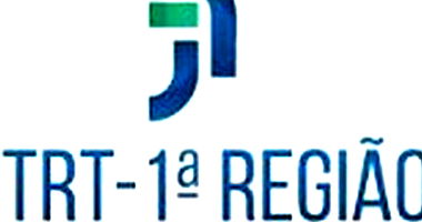 3 Lotes de Terra em Petrópolis - Castelo São Manoel