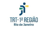 3 Lotes de Terra em Petrópolis - Castelo São Manoel