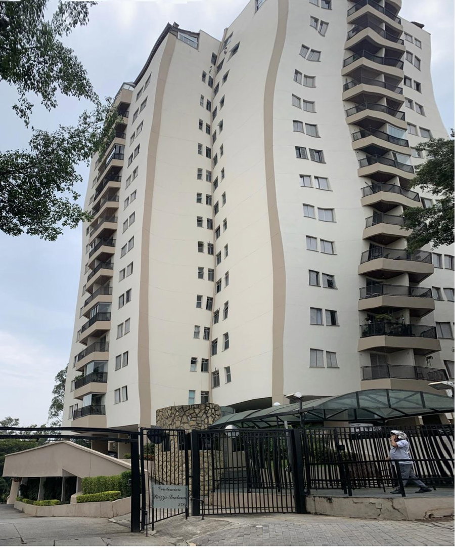 Apartamento com 2 quartos, 62,54m² útil, Lauzane Paulista