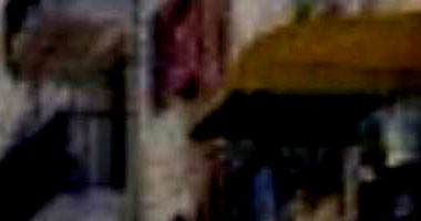 Apartamento Ocupado com 48.89m² em Salvador/BA