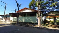Casa com 3 Quartos e 2 Banheiros em Pedro Leopoldo/MG