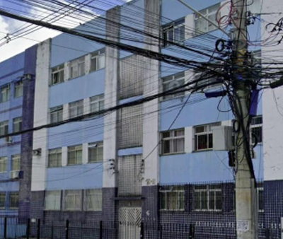 Apartamento 69m² em Salvador/BA - - Excelente oportunidade!