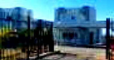 Apartamento 83m² com 1 vaga em Jundiaí - Jardim Tamoio