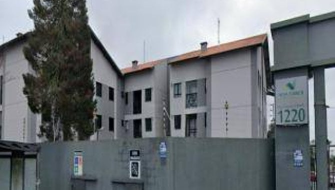 Apartamento com 1 vaga, 66 m²