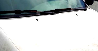 CAMINHONETE FORD/COURIER 2011