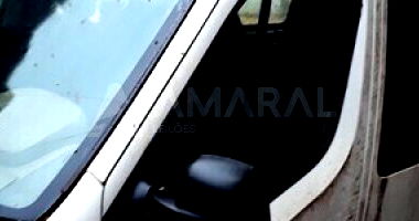 MASTER FUR L3H2 2017/2018 Branca