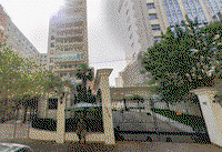 Apartamento com 5 vagas em Santa Cecília, SP