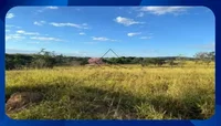 Gleba de Terras Várzea Alegre com 5 poços artesianos