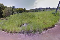 Lote Urbano de 346m² no Jardim Neman Sahyun