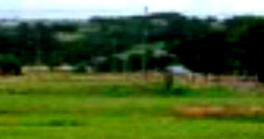 02 Terrenos no Jardim Bela Vista, Moreira Sales/PR